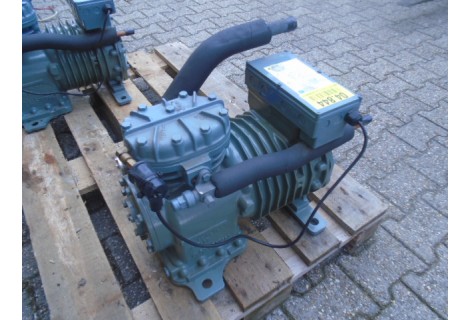 Dwm Copeland DLSGP-40x-ewl